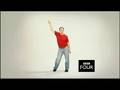 Judson Laipply - BBC Four trail