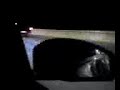 speed force g35 vs 350z speed force g35 vs 350z
