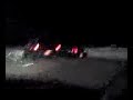 speed force g35 vs 350z