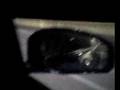 speed force g35 vs 350z