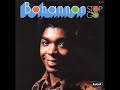 Hamilton Bohannon - It's Time for Peace