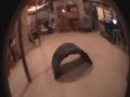 DO ME, DO ME RIGHT IN THE EYE!! ( jimmys house funs)