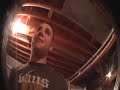 DO ME, DO ME RIGHT IN THE EYE!! ( jimmys house funs)