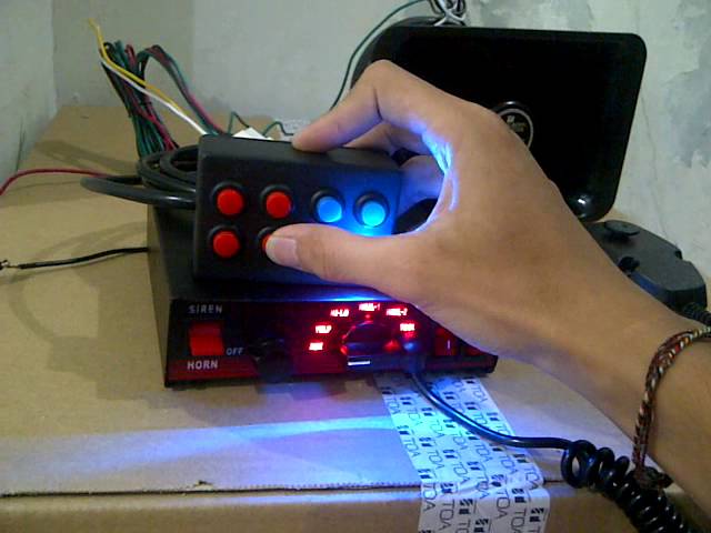 Download ringtone suara kentut