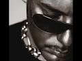Underground Solution - Luv Dancin\
