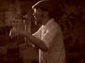 Del the Funky HomoSapian and A-Plus at Village Tavern