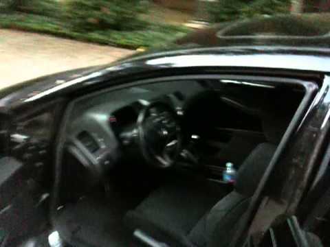 how to adjust skunk2 pro s'coilovers