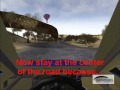 Interstate'82: Lakeside Walkthrough Interstate'82: Lakeside Walkthrough