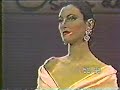oscar-de-la-renta-springsummer-1987.html