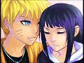 Once upon hinata\