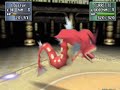 Pokemon Stadium 2- Prime Cup Semi-Finals