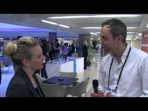 WIMA NFC Monaco 2013 Competition - Payter
