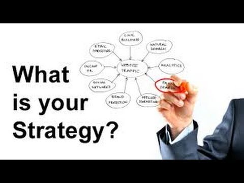 internet marketing strategies   watch this first 2014