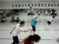 24-VII Danceforce - You'll Be in My Heart