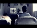 After Effects - Teleport (Jumper).wmv