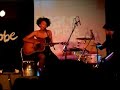 Corinne Bailey Rae At Wardrobe?Part 2 Corinne Bailey Rae At Wardrobe?Part 2
