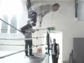 jwf home is where ther hurt is video,