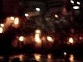 Daily Aarti at Haridwar (Har ki Paudi)