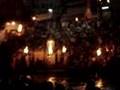 Daily Aarti at Haridwar (Har ki Paudi)