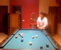 abelardo-bola-8-tacada-02.html