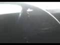 Opalão 4 cc-video 2