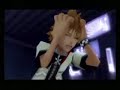 Kingdom Hearts 2- Bring Me To Life