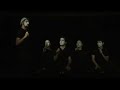 Cantareata cheala, de Eugen Ionescu Regia: Crista Bilciu Distributia: Anda Saltelechi, Ioana Zarnescu, George Cretu, Cristian Neacsu, Andrei Negoita, Daniel Mecu, Cristina Plesa Teatrul Studentesc Podul 2008 Filmare realizata de Marius G. Mihalache si Adriana Craciunescu