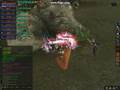Lineage II Warlord party