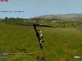 Vile out of Control