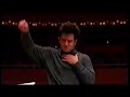 Victor Costa conducts Tchaikovsky, 6th Symphony \"Path�tique\"