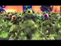 James Zabiela EFX1000 AD James Zabiela EFX1000 AD