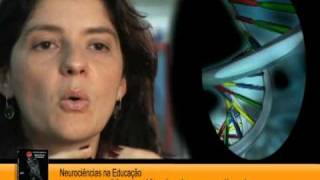 Neurociência e aprendizagem