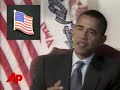 Obama and the Military Budget