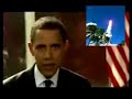 Obama and the Military Budget