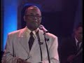 Adalberto �lvarez con Gardi - Que Voy a Hacer Si Te Vas