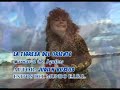 la tigresa del oriente - PERUCUMBIA.COM.PE