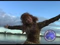 la tigresa del oriente - PERUCUMBIA.COM.PE