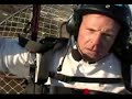 PPG for Morons: Dangerous Spotlanding