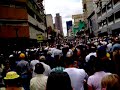 Marcha No a la Reforma Marcha No a la Reforma