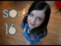 Amy Diamond - So 16 Manele-Gratis.net