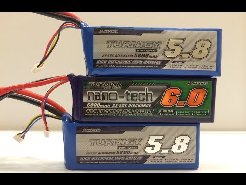 how to open a d'cell battery