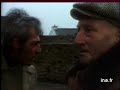 Ouessant mar�e noire Olympic Bravery