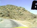 Tour De Sikkim