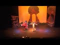 CABA - El Rey Leon (7)