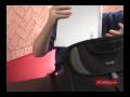 videos de enrico targus cvr20010