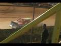 Travelers Rest Speedway - Limited Sportsman 11/15/08 (Heat)