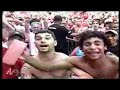 Inter Campe�o Mundial