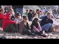 Billabong Pro Mundaka: Final Highlights