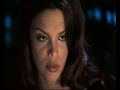 Csi ny season 1 intro