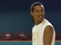 ronaldinho kid